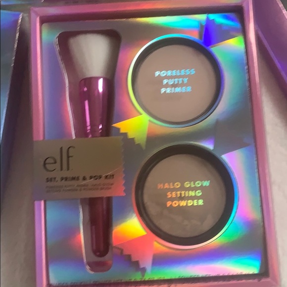 E.L.F Makeup Bundle - Picture 3 of 5